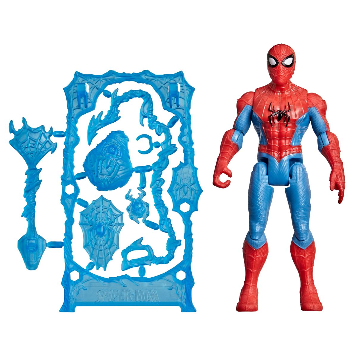 do-choi-sieu-anh-hung-spiderman-va-trang-bi-chien-dau-g3395-g2444-03