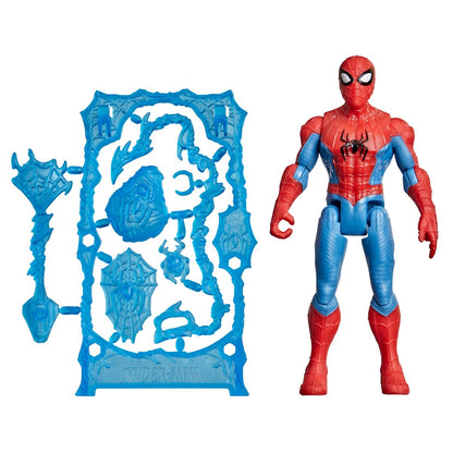 do-choi-sieu-anh-hung-spiderman-va-trang-bi-chien-dau-g3395-g2444-03