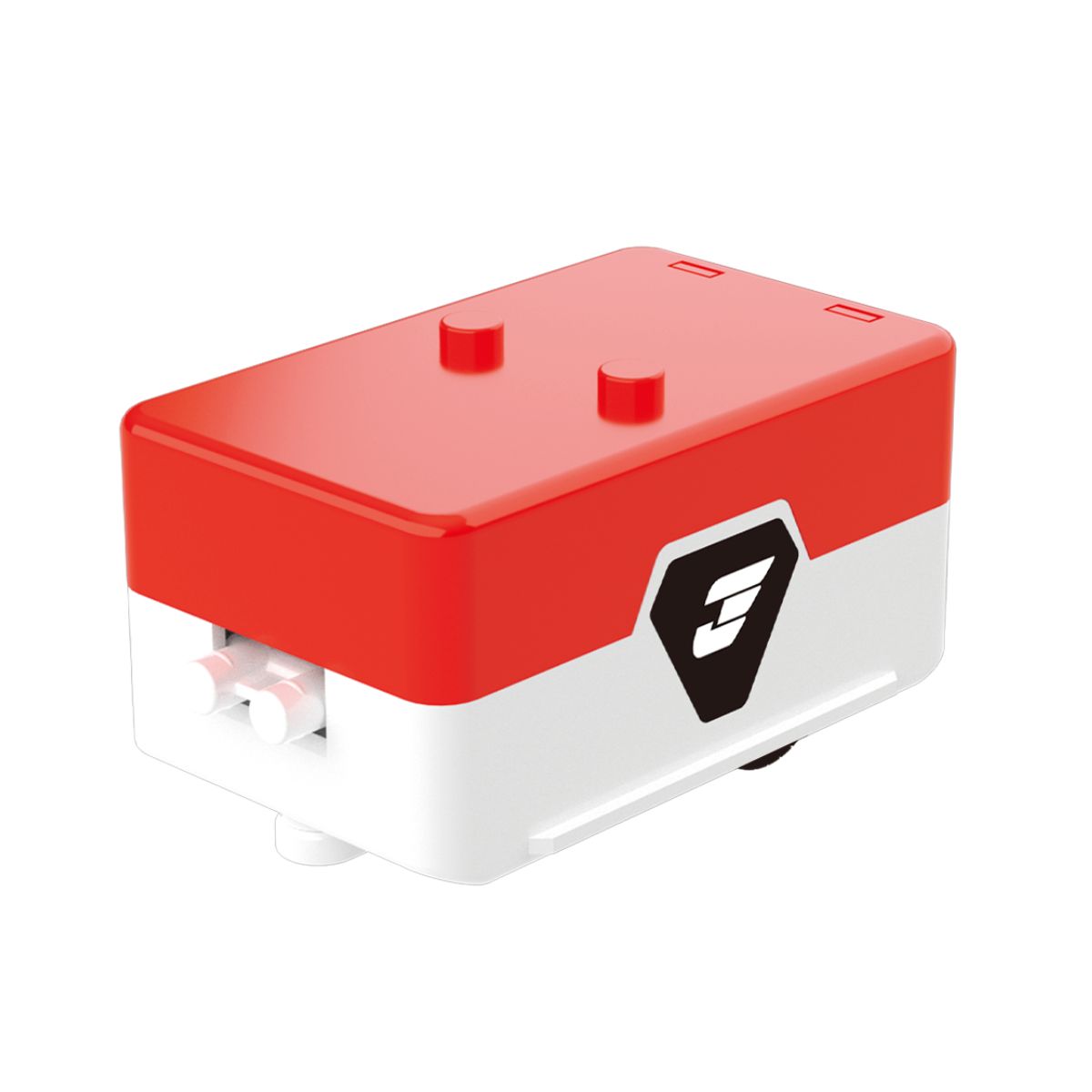 Đồ Chơi Siêu Căn Cứ Superwings Biến Hình Căn Cứ Thú Cưng Siêu Cấp SUPERWINGS EU790863