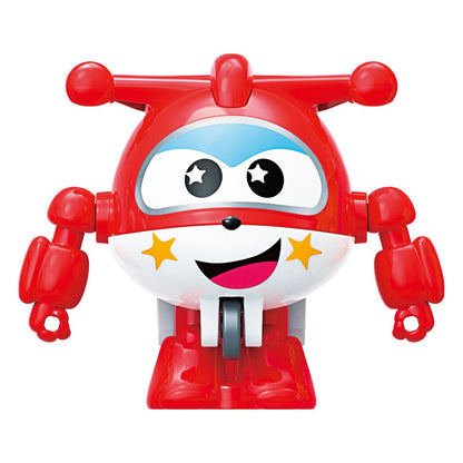 do-choi-sieu-can-cu-superwings-bien-hinh-can-cu-thu-cung-sieu-cap-superwings-eu790863-014
