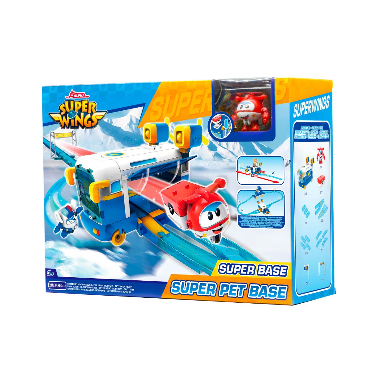 do-choi-sieu-can-cu-superwings-bien-hinh-can-cu-thu-cung-sieu-cap-superwings-eu790863-03