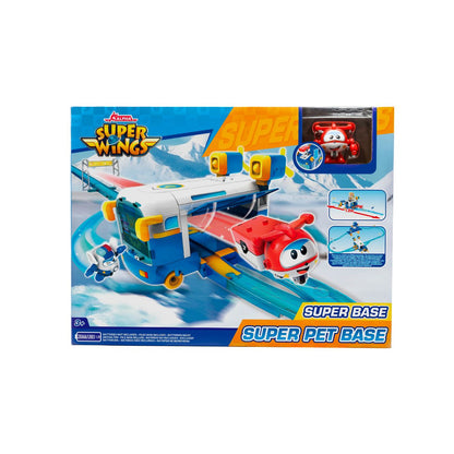do-choi-sieu-can-cu-superwings-bien-hinh-can-cu-thu-cung-sieu-cap-superwings-eu790863-01