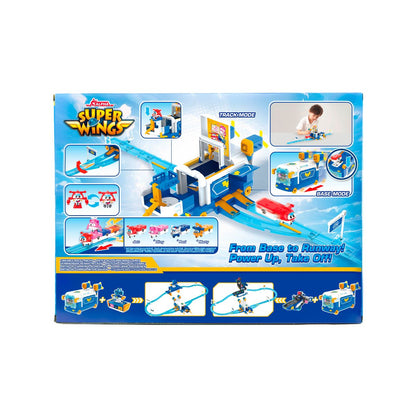do-choi-sieu-can-cu-superwings-bien-hinh-can-cu-thu-cung-sieu-cap-superwings-eu790863-016