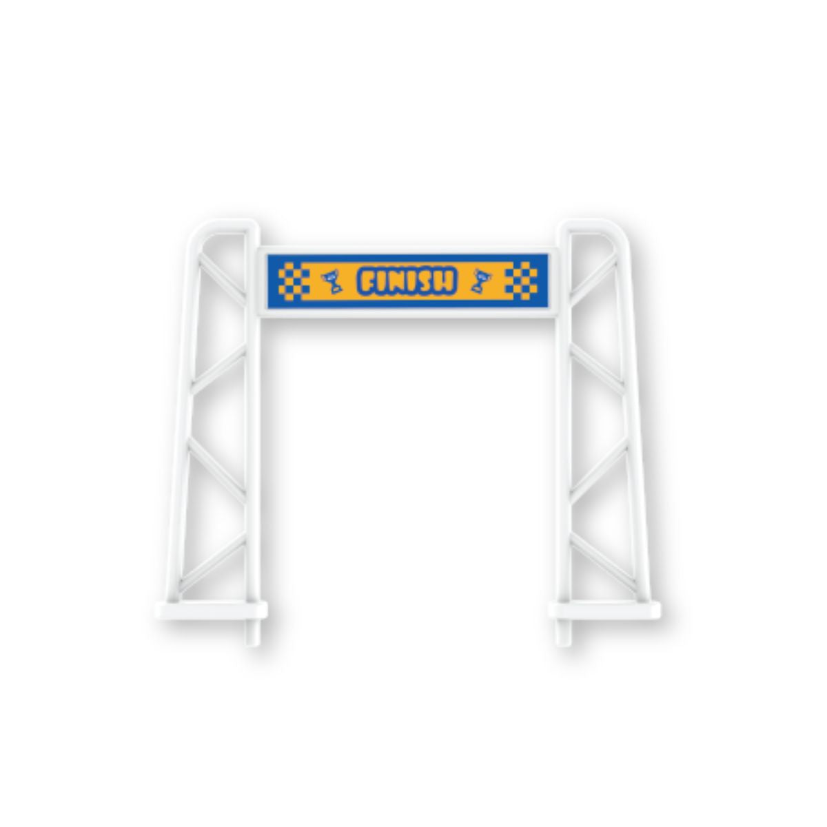Đồ Chơi Siêu Căn Cứ Superwings Biến Hình Căn Cứ Thú Cưng Siêu Cấp SUPERWINGS EU790863
