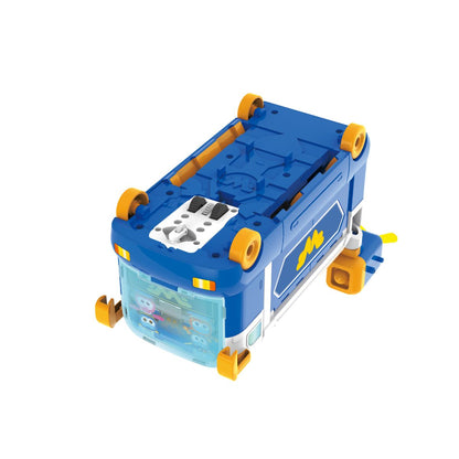 do-choi-sieu-can-cu-superwings-bien-hinh-can-cu-thu-cung-sieu-cap-superwings-eu790863-07