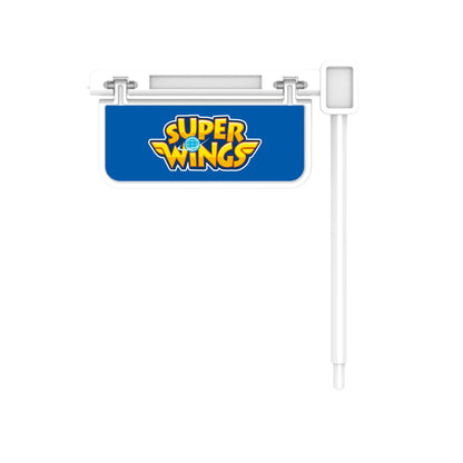 do-choi-sieu-can-cu-superwings-bien-hinh-can-cu-thu-cung-sieu-cap-superwings-eu790863-08