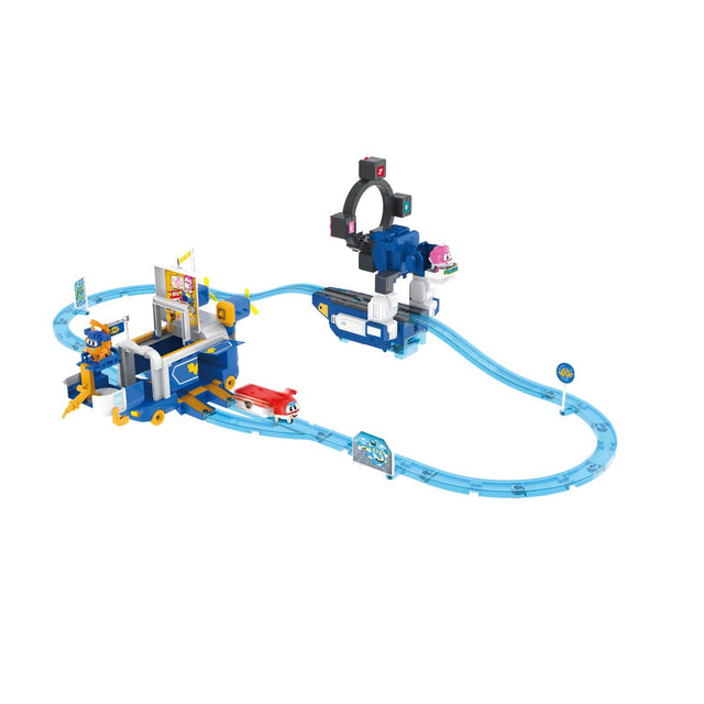 do-choi-sieu-can-cu-superwings-bien-hinh-can-cu-thu-cung-sieu-cap-superwings-eu790863-04