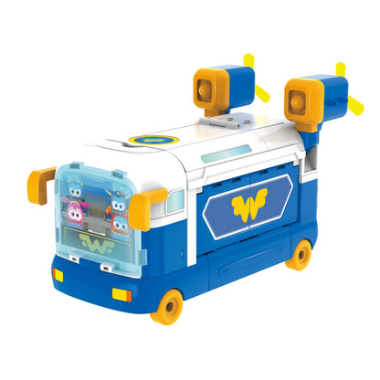 do-choi-sieu-can-cu-superwings-bien-hinh-can-cu-thu-cung-sieu-cap-superwings-eu790863-06
