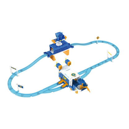 do-choi-sieu-can-cu-superwings-bien-hinh-can-cu-thu-cung-sieu-cap-superwings-eu790863-05