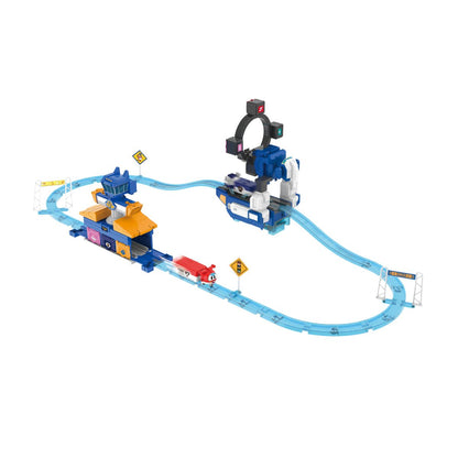 do-choi-sieu-can-cu-superwings-bien-hinh-tram-khong-gian-sieu-cap-superwings-eu790864-04