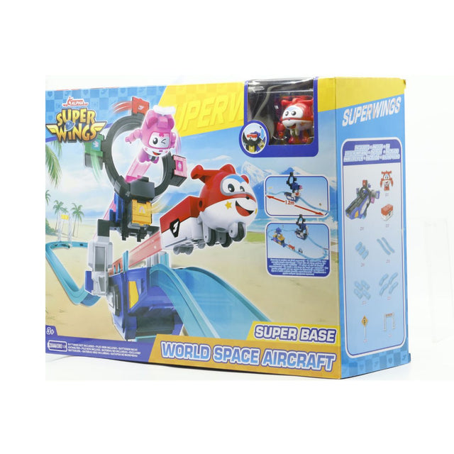 do-choi-sieu-can-cu-superwings-bien-hinh-tram-khong-gian-sieu-cap-superwings-eu790864-03