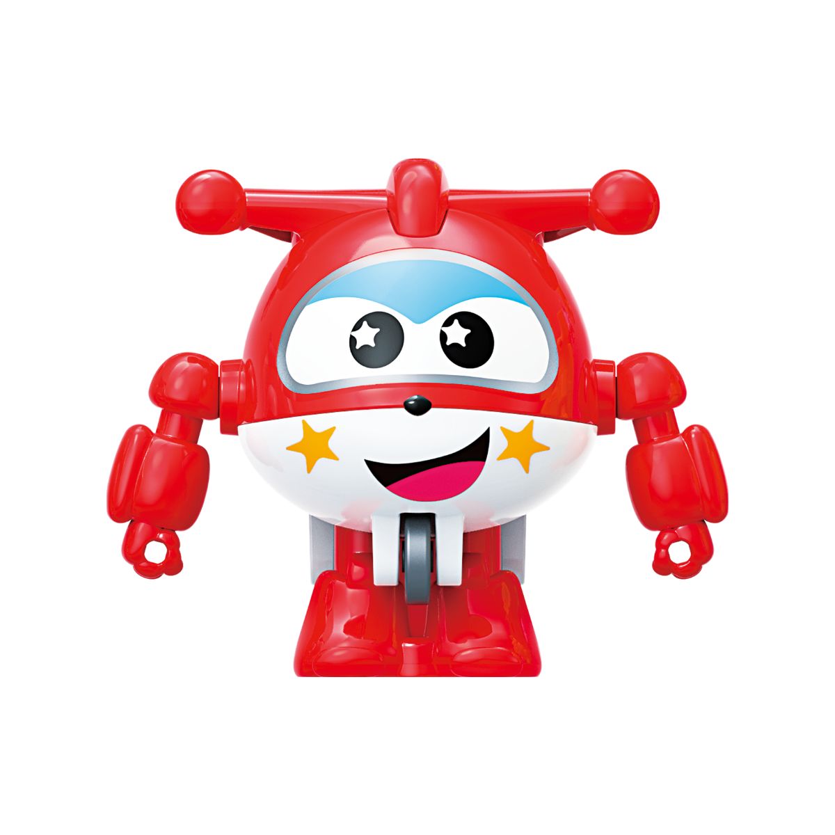 do-choi-sieu-can-cu-superwings-bien-hinh-tram-khong-gian-sieu-cap-superwings-eu790864-06