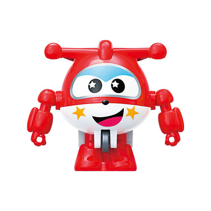 do-choi-sieu-can-cu-superwings-bien-hinh-tram-khong-gian-sieu-cap-superwings-eu790864-06
