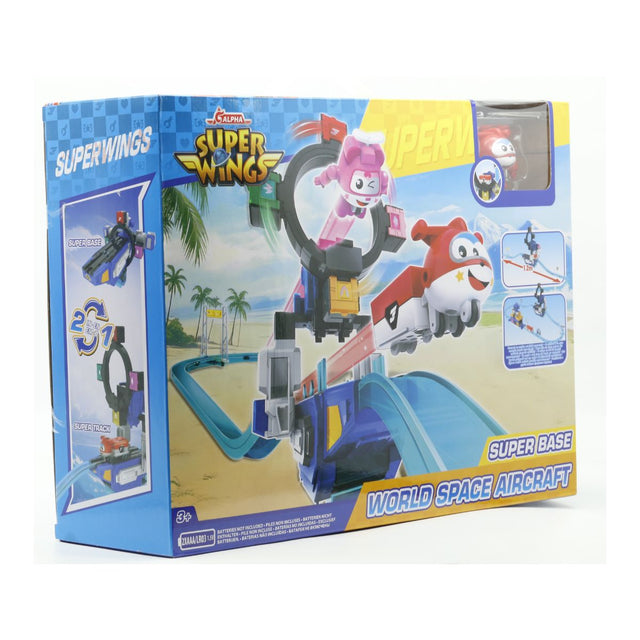 do-choi-sieu-can-cu-superwings-bien-hinh-tram-khong-gian-sieu-cap-superwings-eu790864-02