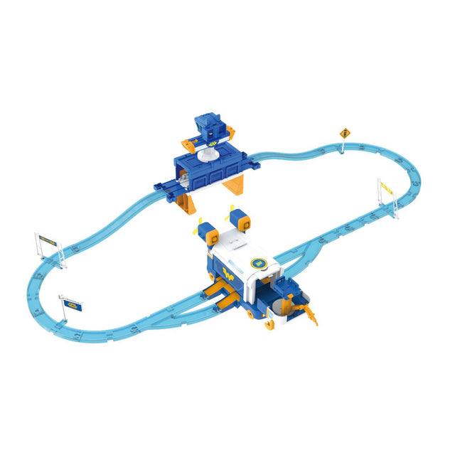 do-choi-sieu-can-cu-superwings-bien-hinh-tram-kiem-soat-san-bay-superwings-eu790862-09
