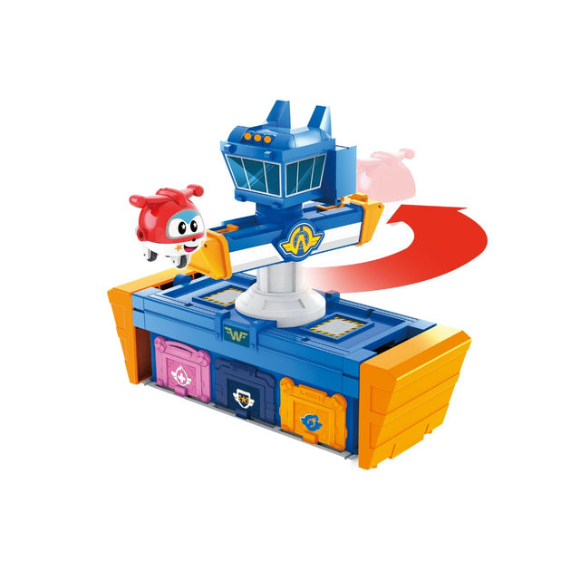 do-choi-sieu-can-cu-superwings-bien-hinh-tram-kiem-soat-san-bay-superwings-eu790862-04