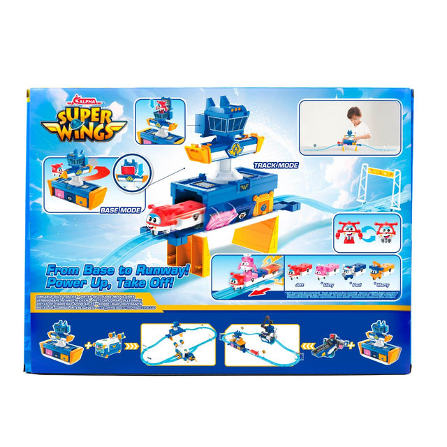 do-choi-sieu-can-cu-superwings-bien-hinh-tram-kiem-soat-san-bay-superwings-eu790862-010