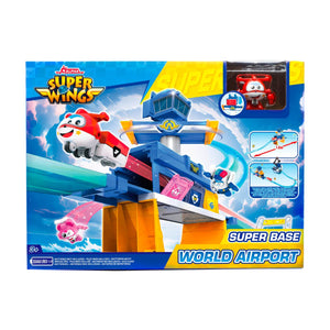 do-choi-sieu-can-cu-superwings-bien-hinh-tram-kiem-soat-san-bay-superwings-eu790862