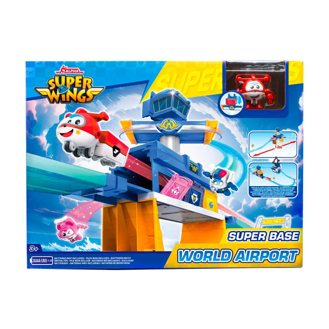 do-choi-sieu-can-cu-superwings-bien-hinh-tram-kiem-soat-san-bay-superwings-eu790862-01