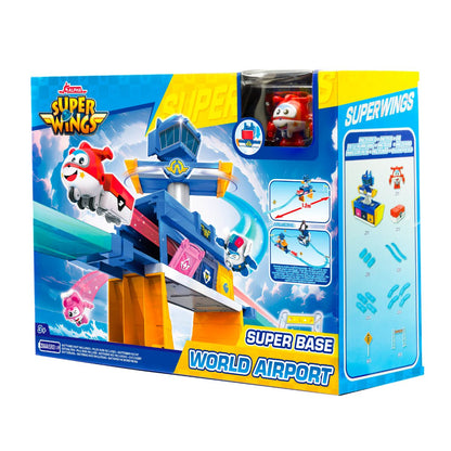 do-choi-sieu-can-cu-superwings-bien-hinh-tram-kiem-soat-san-bay-superwings-eu790862-03