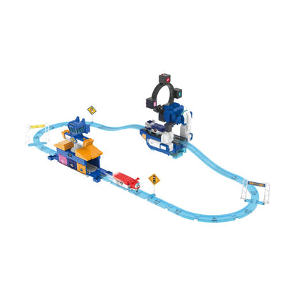 do-choi-sieu-can-cu-superwings-bien-hinh-tram-kiem-soat-san-bay-superwings-eu790862-08