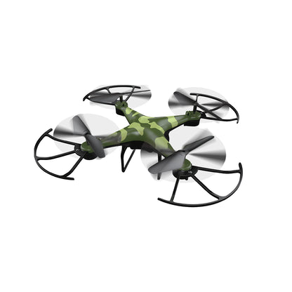 do-choi-sieu-drone-graffix-dieu-khien-tu-xa-camo-vecto-vt33t-cm-03