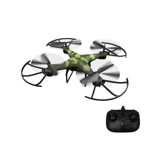 do-choi-sieu-drone-graffix-dieu-khien-tu-xa-camo-vecto-vt33t-cm