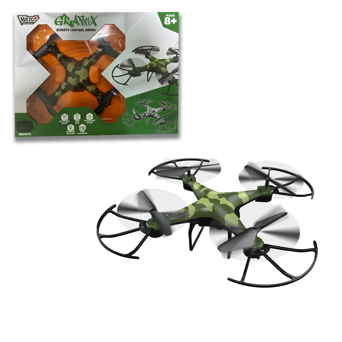 do-choi-sieu-drone-graffix-dieu-khien-tu-xa-camo-vecto-vt33t-cm-02