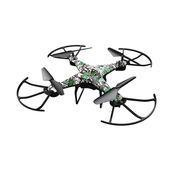 do-choi-sieu-drone-graffix-dieu-khien-tu-xa-xanh-la-vecto-vt33t-gr-03