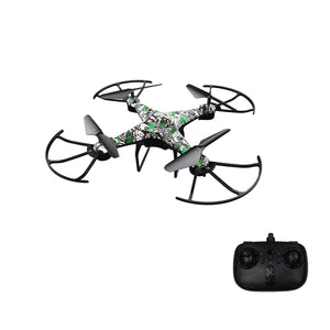 do-choi-sieu-drone-graffix-dieu-khien-tu-xa-xanh-la-vecto-vt33t-gr