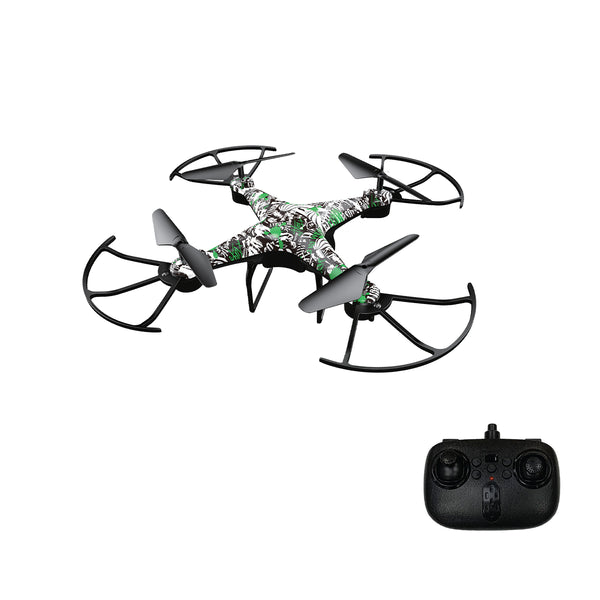 do-choi-sieu-drone-graffix-dieu-khien-tu-xa-xanh-la-vecto-vt33t-gr-01