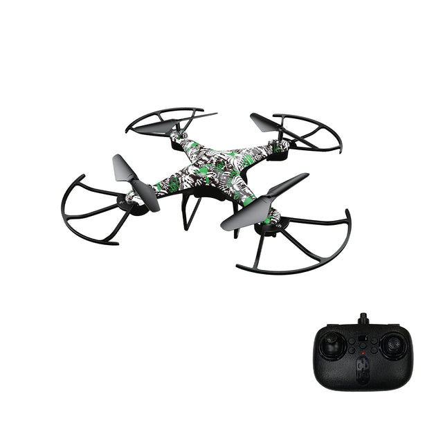 do-choi-sieu-drone-graffix-dieu-khien-tu-xa-xanh-la-vecto-vt33t-gr-01