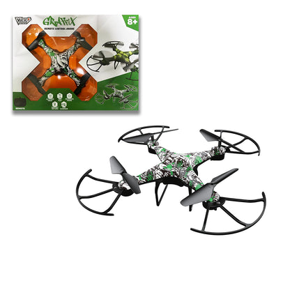 do-choi-sieu-drone-graffix-dieu-khien-tu-xa-xanh-la-vecto-vt33t-gr-02