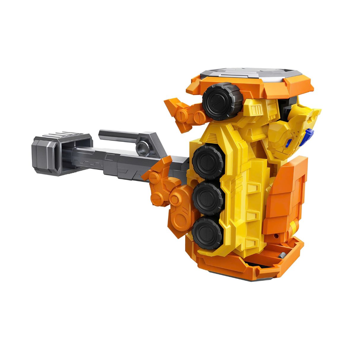 do-choi-sieu-robot-bien-hinh-amber-strike-loi-kich-dinoster-eu583822-08