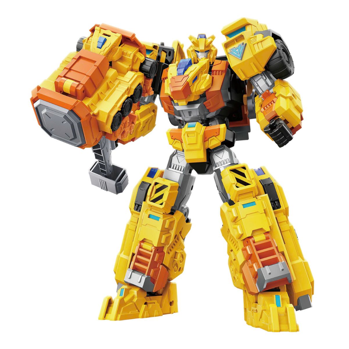 do-choi-sieu-robot-bien-hinh-amber-strike-loi-kich-dinoster-eu583822-05