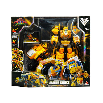 do-choi-sieu-robot-bien-hinh-amber-strike-loi-kich-dinoster-eu583822-01