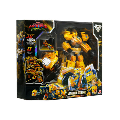do-choi-sieu-robot-bien-hinh-amber-strike-loi-kich-dinoster-eu583822-02