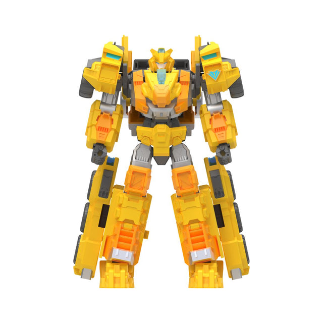 do-choi-sieu-robot-bien-hinh-amber-strike-loi-kich-dinoster-eu583822-04