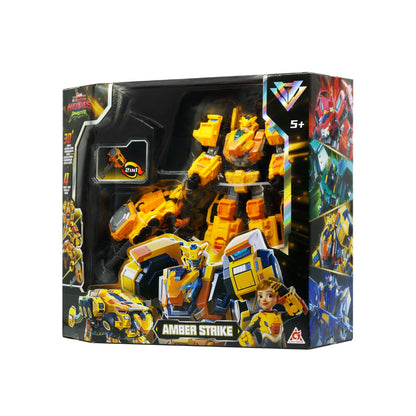 do-choi-sieu-robot-bien-hinh-amber-strike-loi-kich-dinoster-eu583822-03