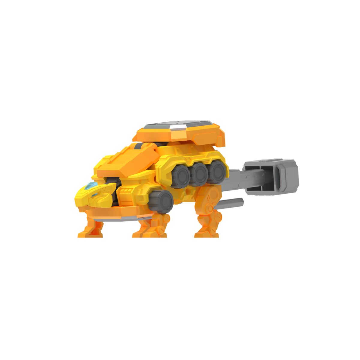 do-choi-sieu-robot-bien-hinh-amber-strike-loi-kich-dinoster-eu583822-06