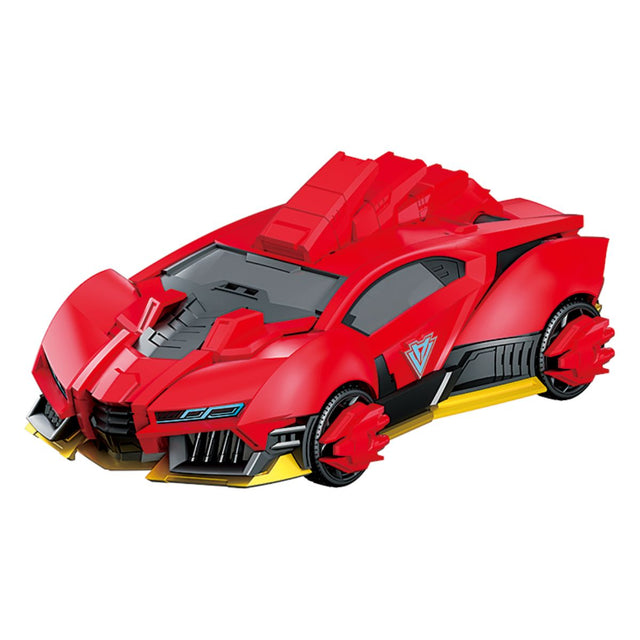 do-choi-sieu-robot-bien-hinh-blaze-bolt-tia-chop-dinoster-eu583821-06