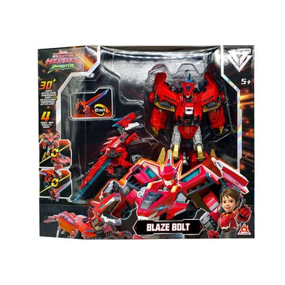 do-choi-sieu-robot-bien-hinh-blaze-bolt-tia-chop-dinoster-eu583821-01