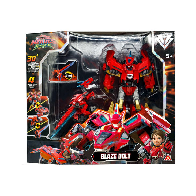 do-choi-sieu-robot-bien-hinh-blaze-bolt-tia-chop-dinoster-eu583821-01