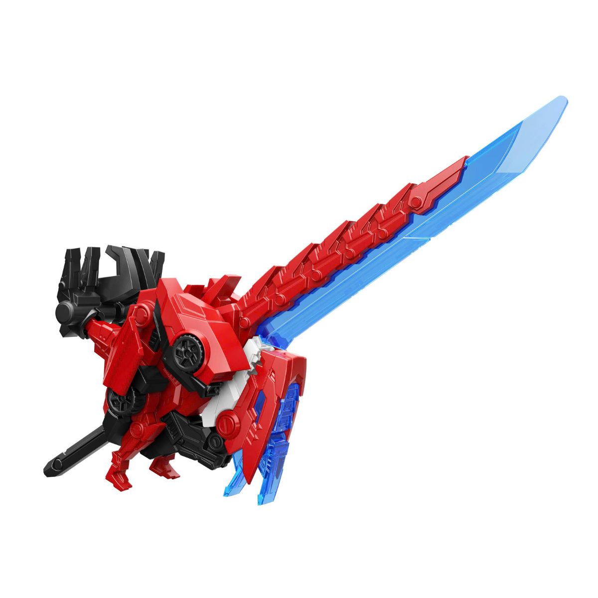 do-choi-sieu-robot-bien-hinh-blaze-bolt-tia-chop-dinoster-eu583821-07