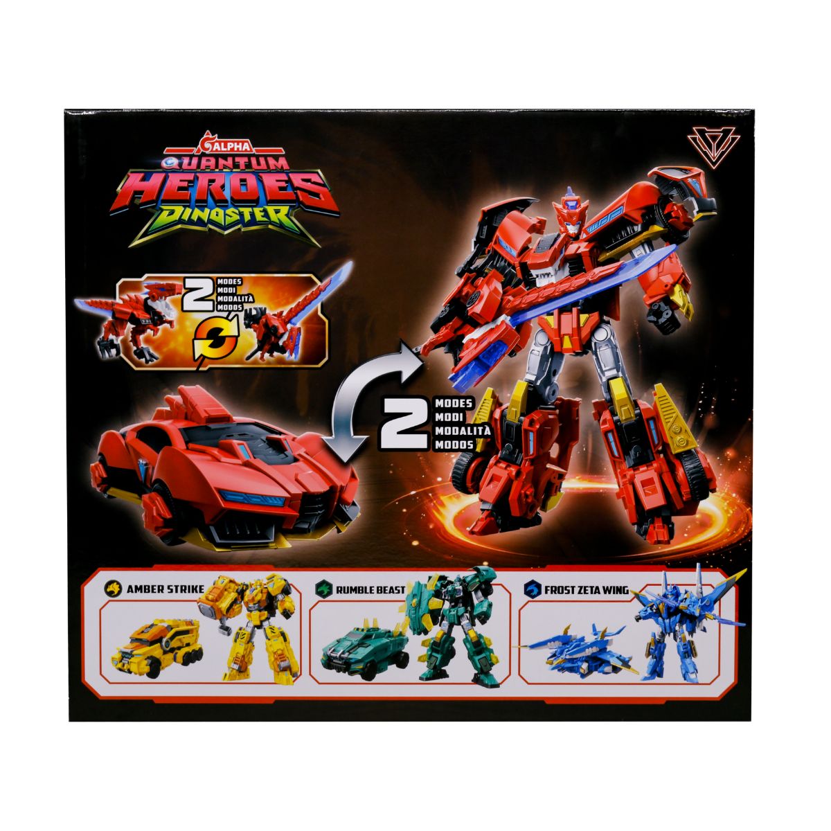 do-choi-sieu-robot-bien-hinh-blaze-bolt-tia-chop-dinoster-eu583821-09