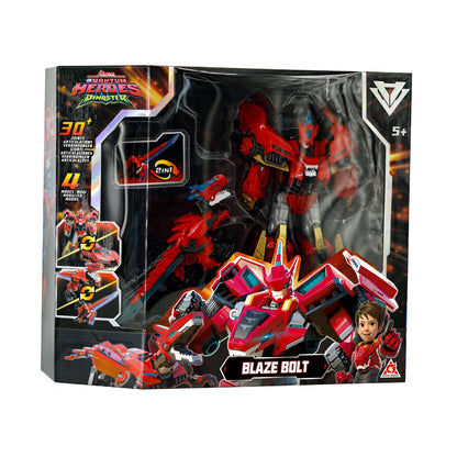 do-choi-sieu-robot-bien-hinh-blaze-bolt-tia-chop-dinoster-eu583821-02