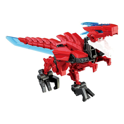 do-choi-sieu-robot-bien-hinh-blaze-bolt-tia-chop-dinoster-eu583821-08