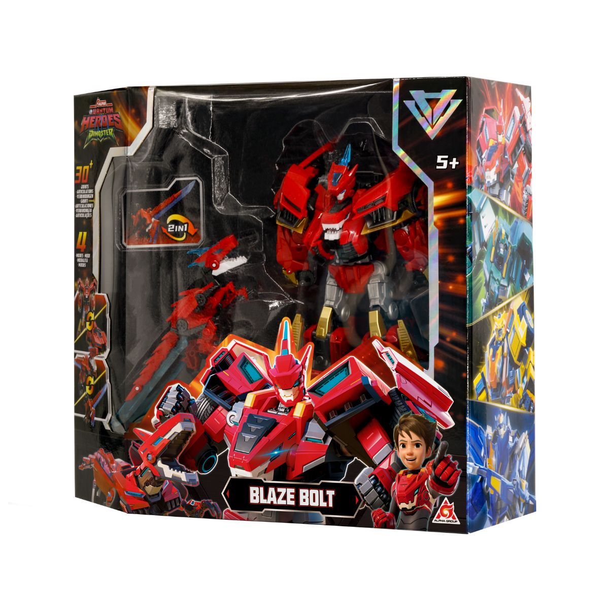 do-choi-sieu-robot-bien-hinh-blaze-bolt-tia-chop-dinoster-eu583821-03