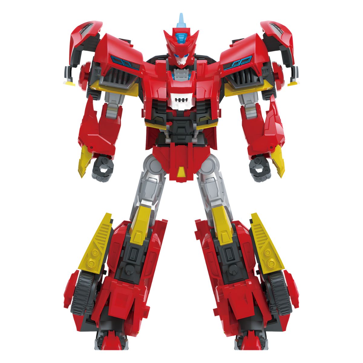 do-choi-sieu-robot-bien-hinh-blaze-bolt-tia-chop-dinoster-eu583821-04