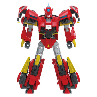 do-choi-sieu-robot-bien-hinh-blaze-bolt-tia-chop-dinoster-eu583821-04